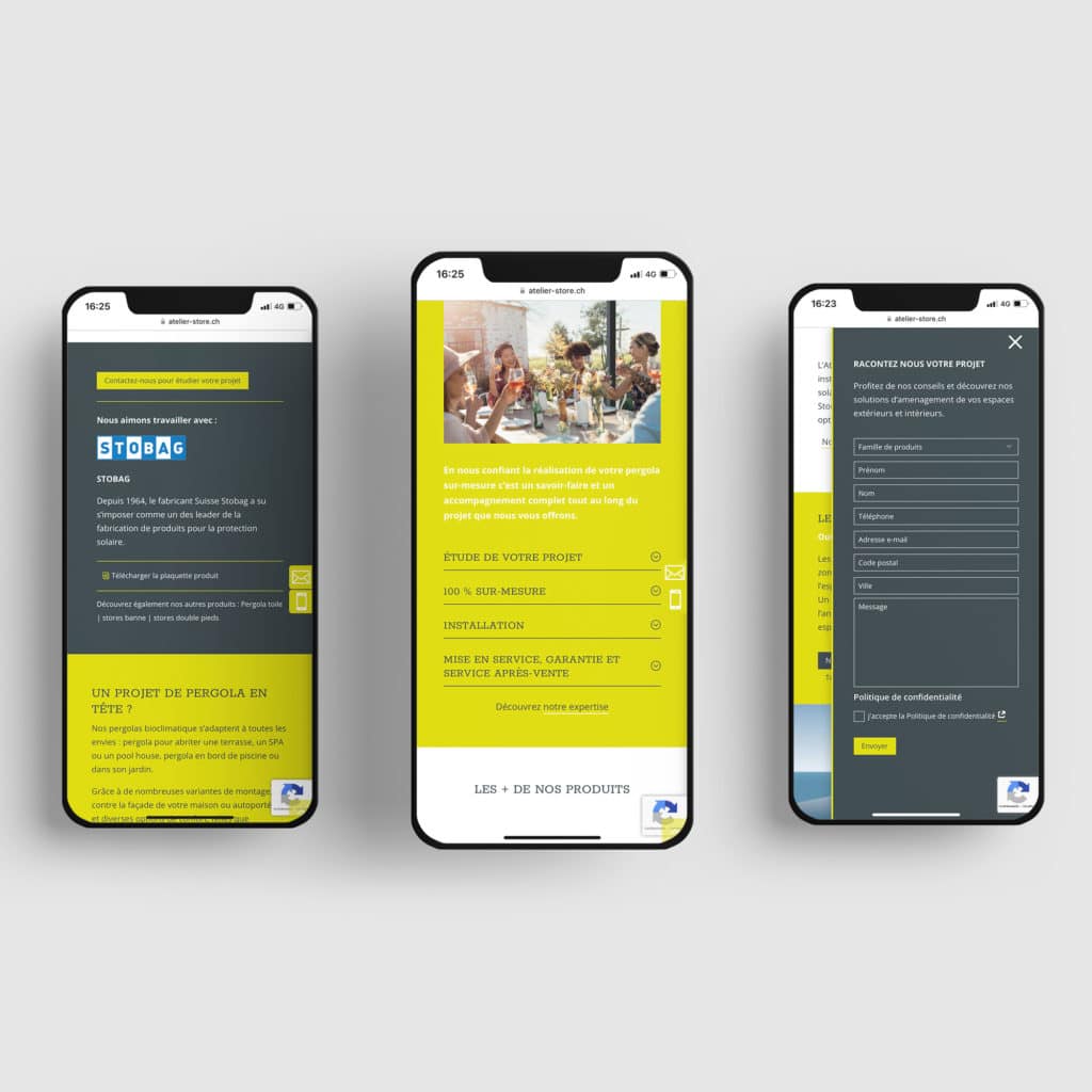 home creation-site-internet-geneve